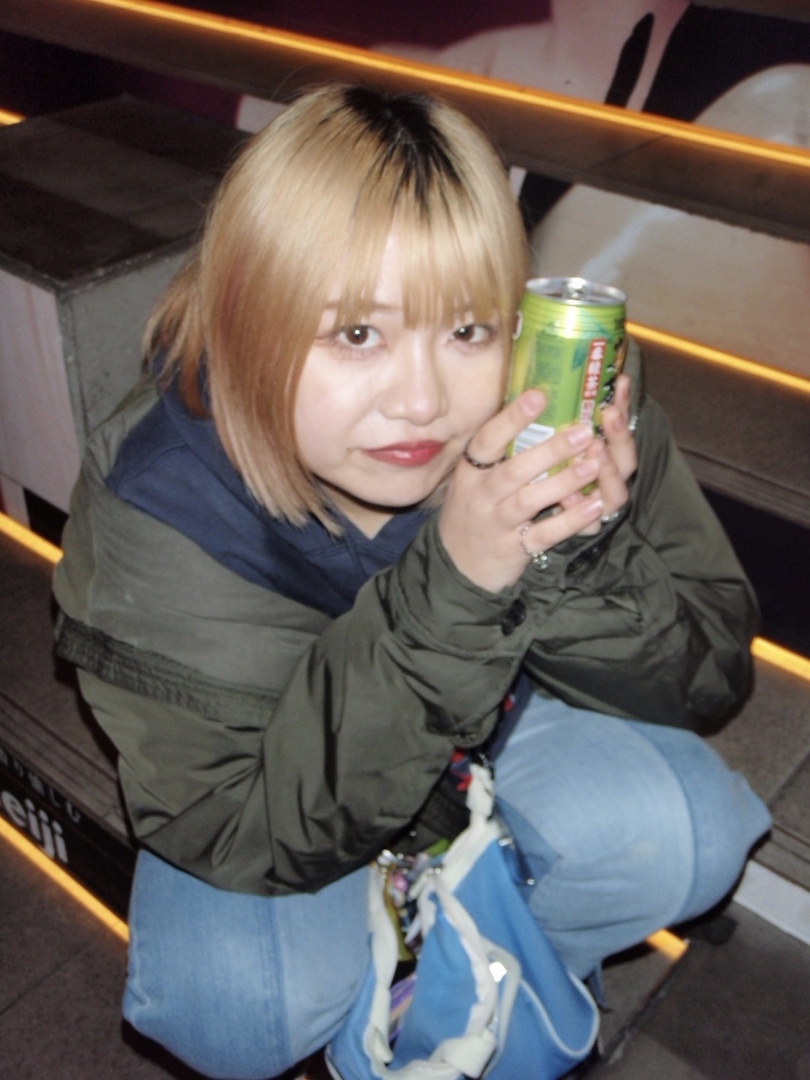 Thumb 2f090b81 5ad4 4fcc aa56 b9ecd83e09ee