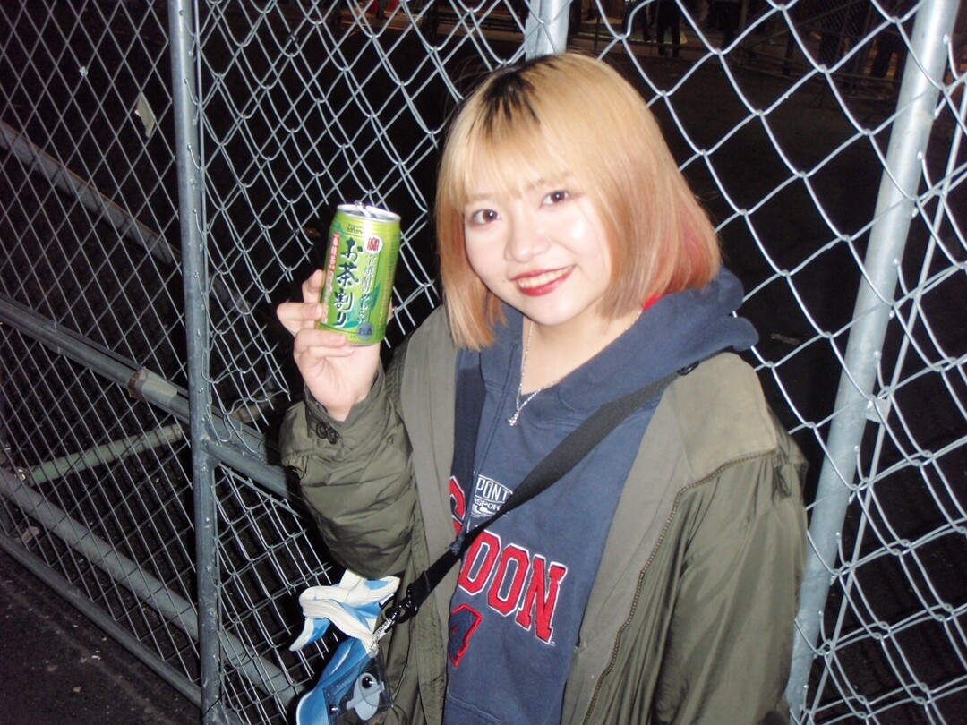 Thumb 83a89a77 daf5 449f a885 e856f1e1a024