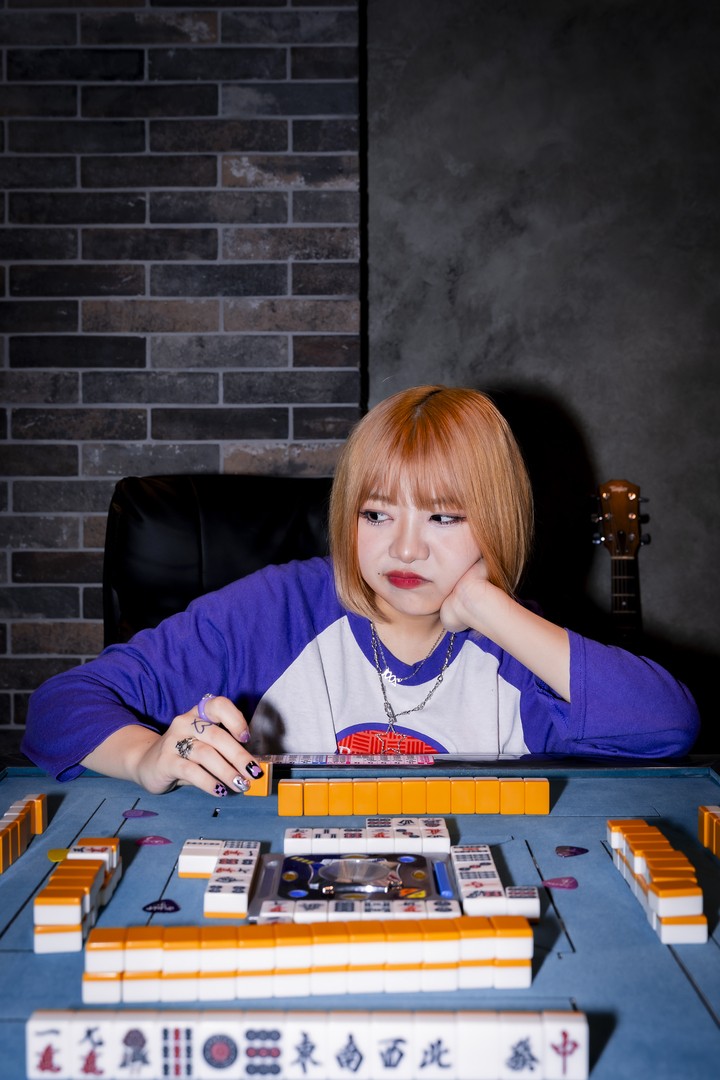 Thumb b810f290 e5be 49b6 a2fe b31e99cf0623