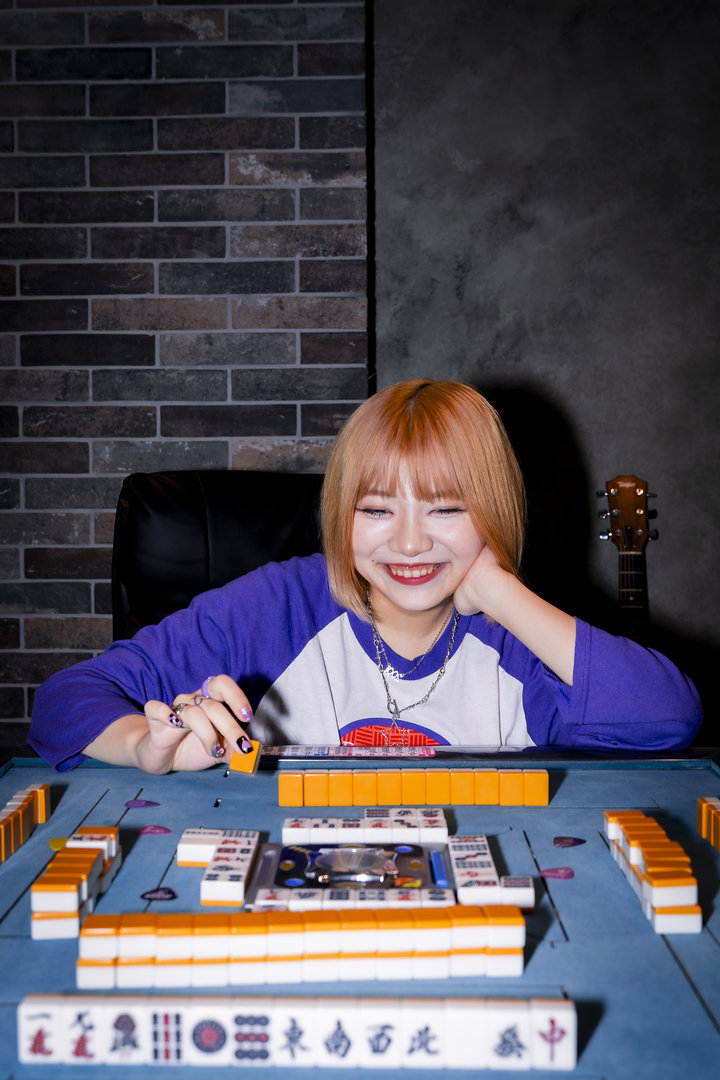 Thumb 3d5a2d93 f049 45e2 bf5b 7452320f84f4