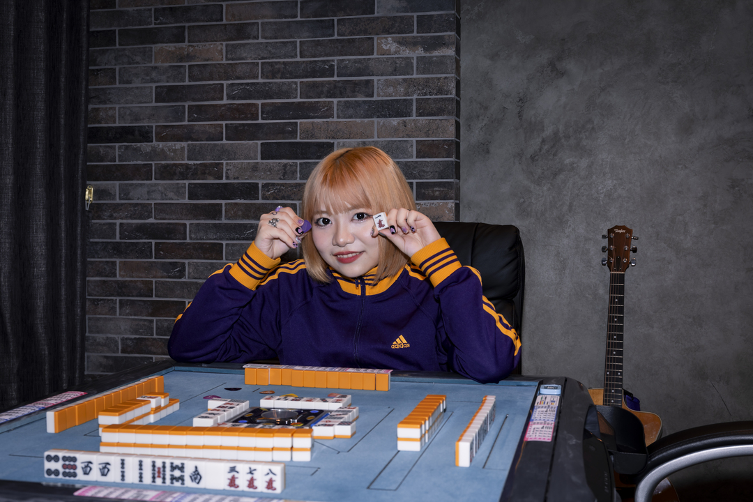 Thumb 9d9fee66 844e 45f5 8a29 8e0e2ffff5b7