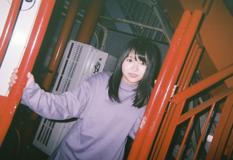 Thumb 70eff832 7be2 4b37 ae5d d52bb921cfac