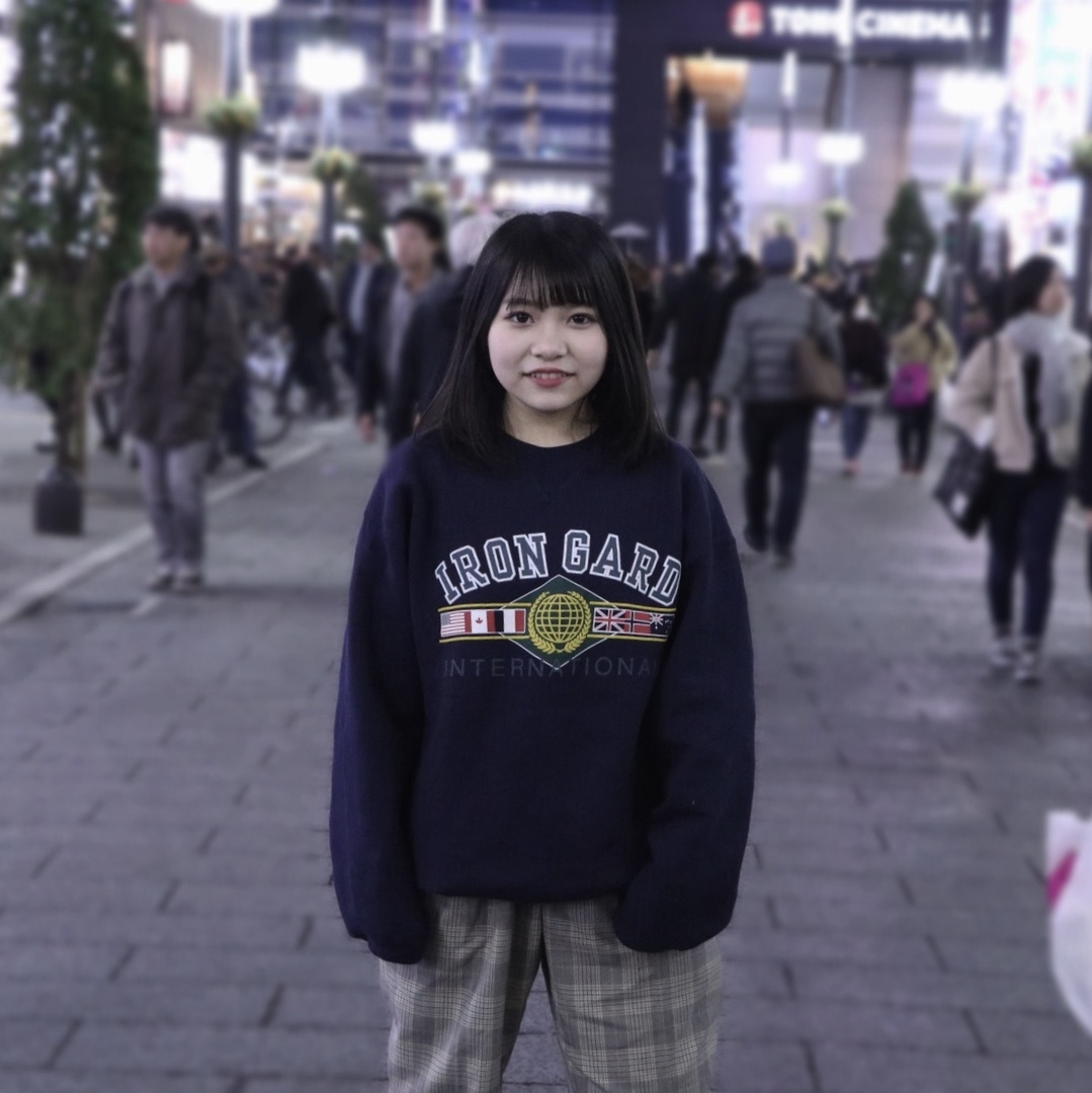 Thumb 02934a4f d493 4faa 8ead 70dd27143294