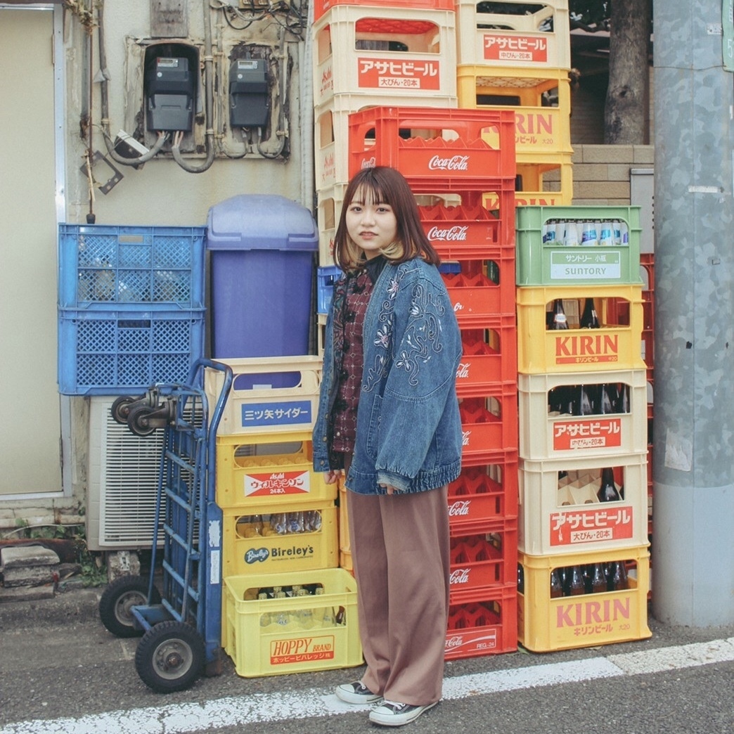 Thumb 33cbcf7f d173 45d0 966a a0ddc3b10289