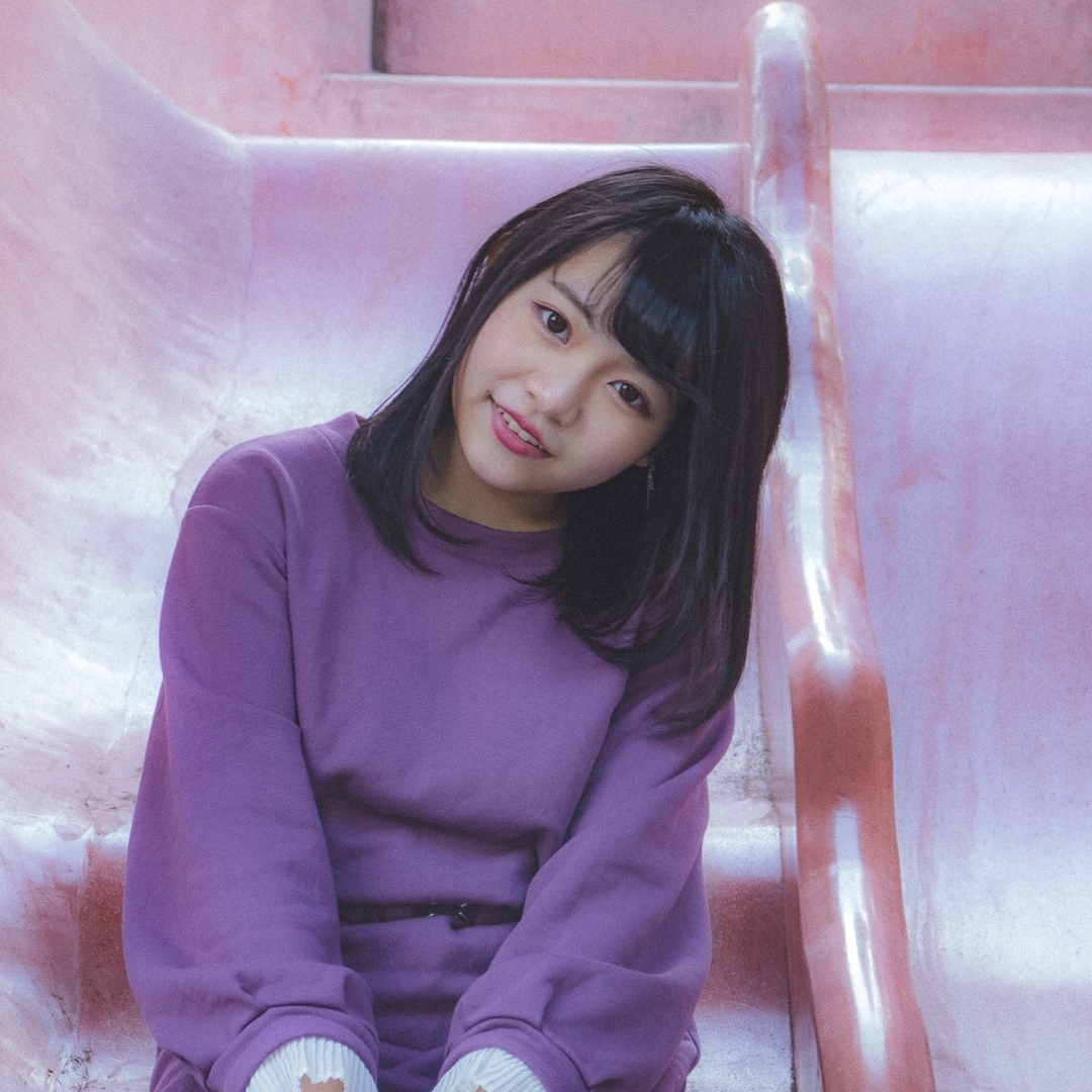 Thumb 4196e94e 5d3a 4324 89a5 f9ec85a8c18f