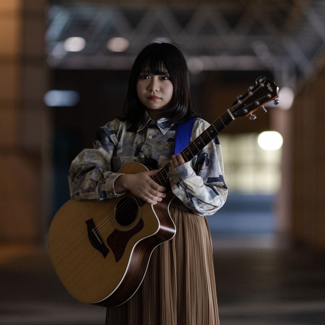 Thumb 91ab901c d016 447f 8a39 6dab9c663864