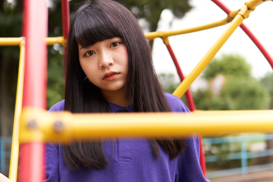 Thumb a941b64d f59e 4869 8fb7 ae94f3d7a132