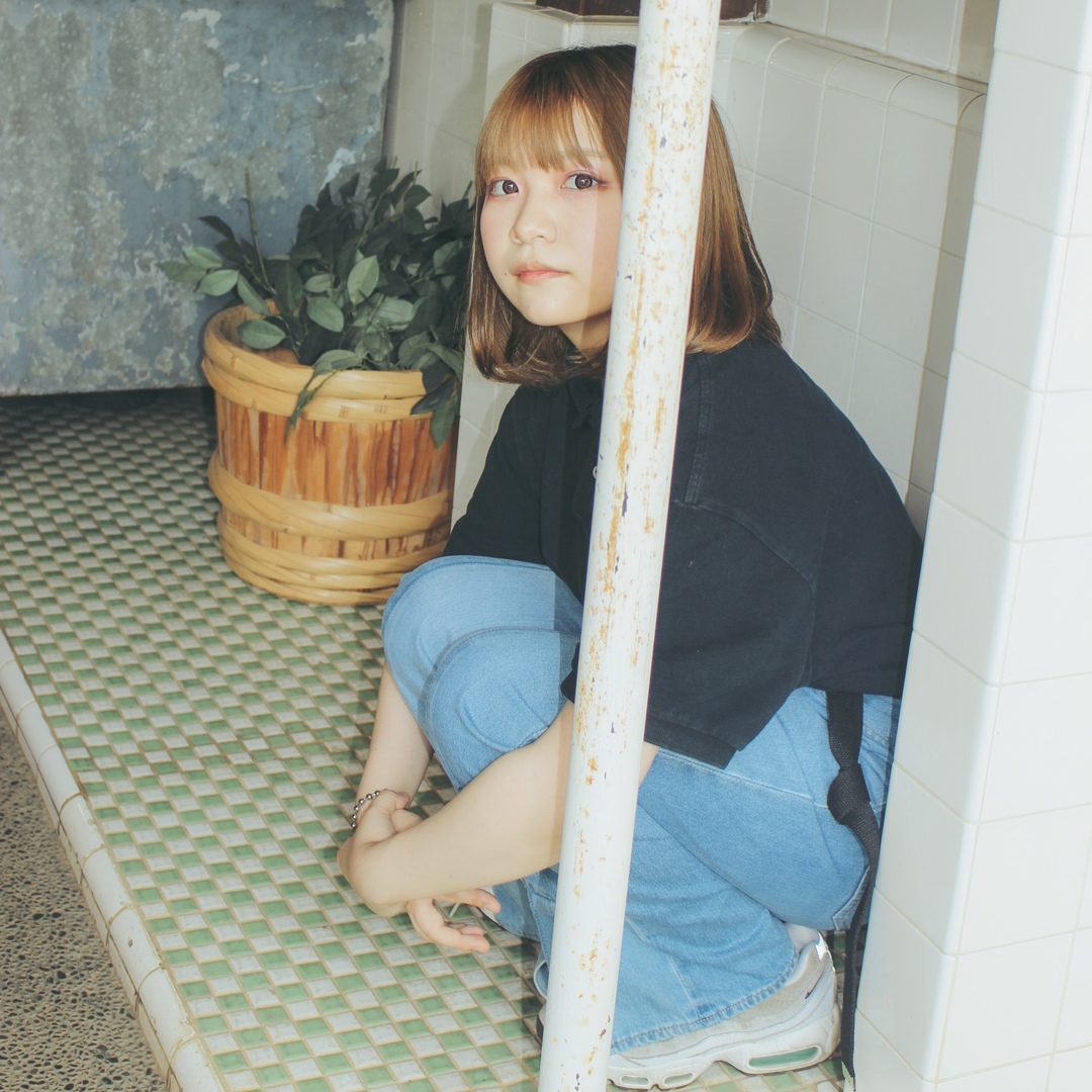 Thumb b63329f0 9805 459b 826b ac79f4655687