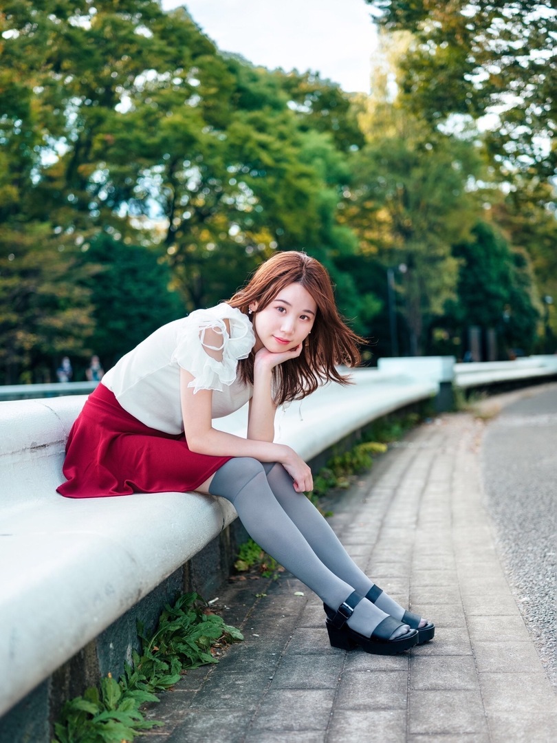 Thumb 583900fb 1716 41b5 b1fa b544a12f2ec1