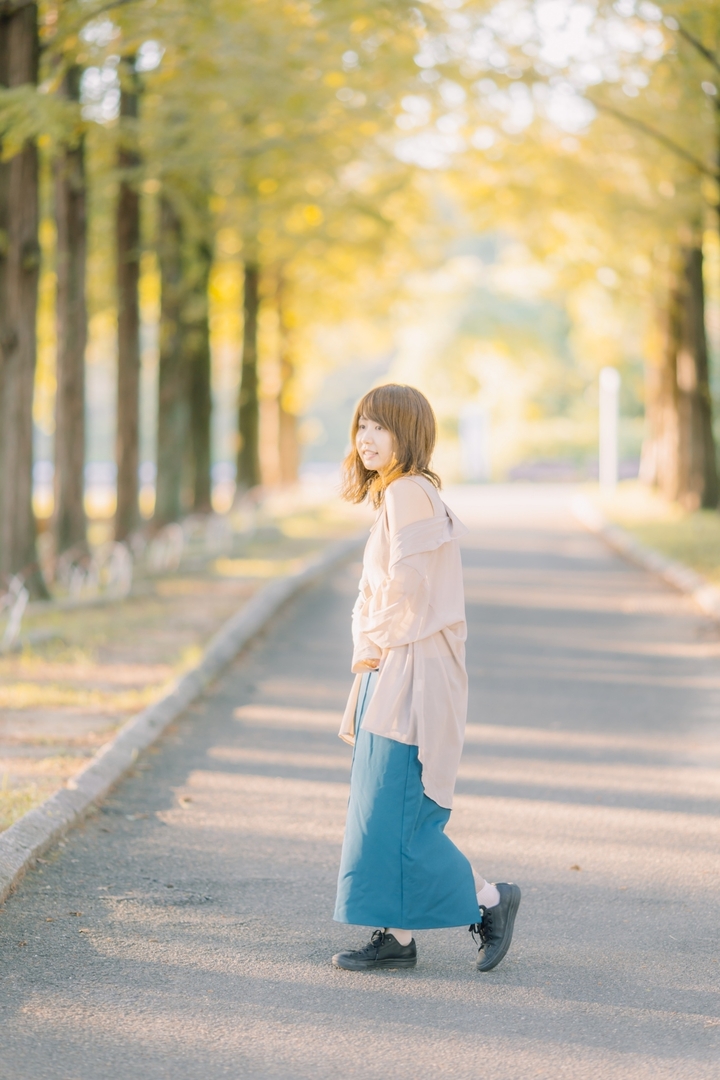 Thumb 59fcacd0 8206 4744 a1e5 45fc54ae097a