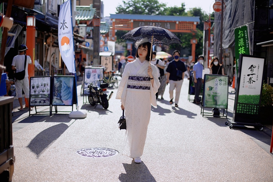 Thumb 31ccf96c 5d6c 4aa4 b838 3e73d0c68bed