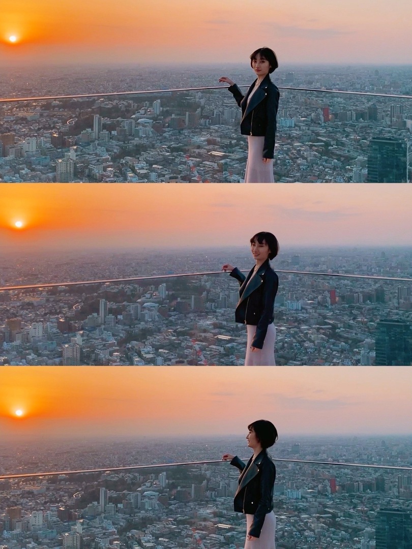 Thumb bf53beee f53e 4cf0 871b 992b3ef468f6