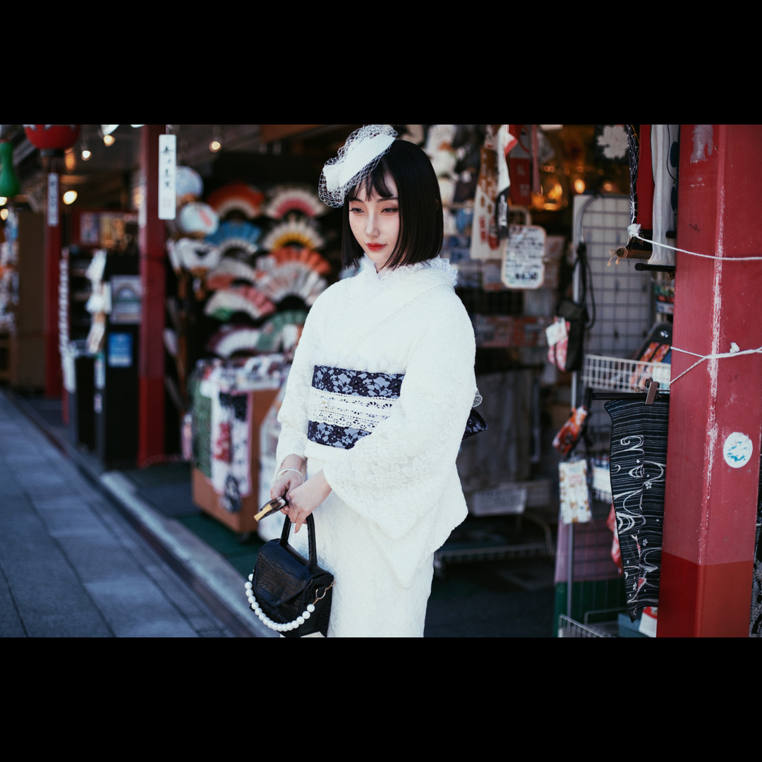 Thumb 70e9d7a3 131c 41c2 a0dc cdff6459f56b