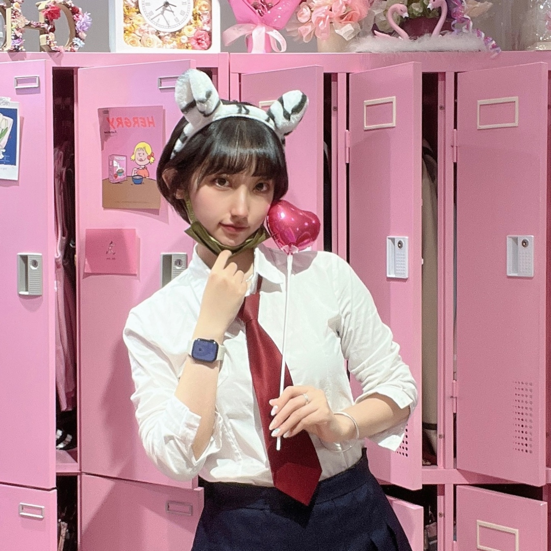 Thumb 5d8792a5 ac63 4118 a99f 1609b60ac050