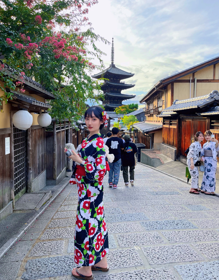 Thumb 6a6eb9ab dec4 45c0 bcb5 21940dfc1a44