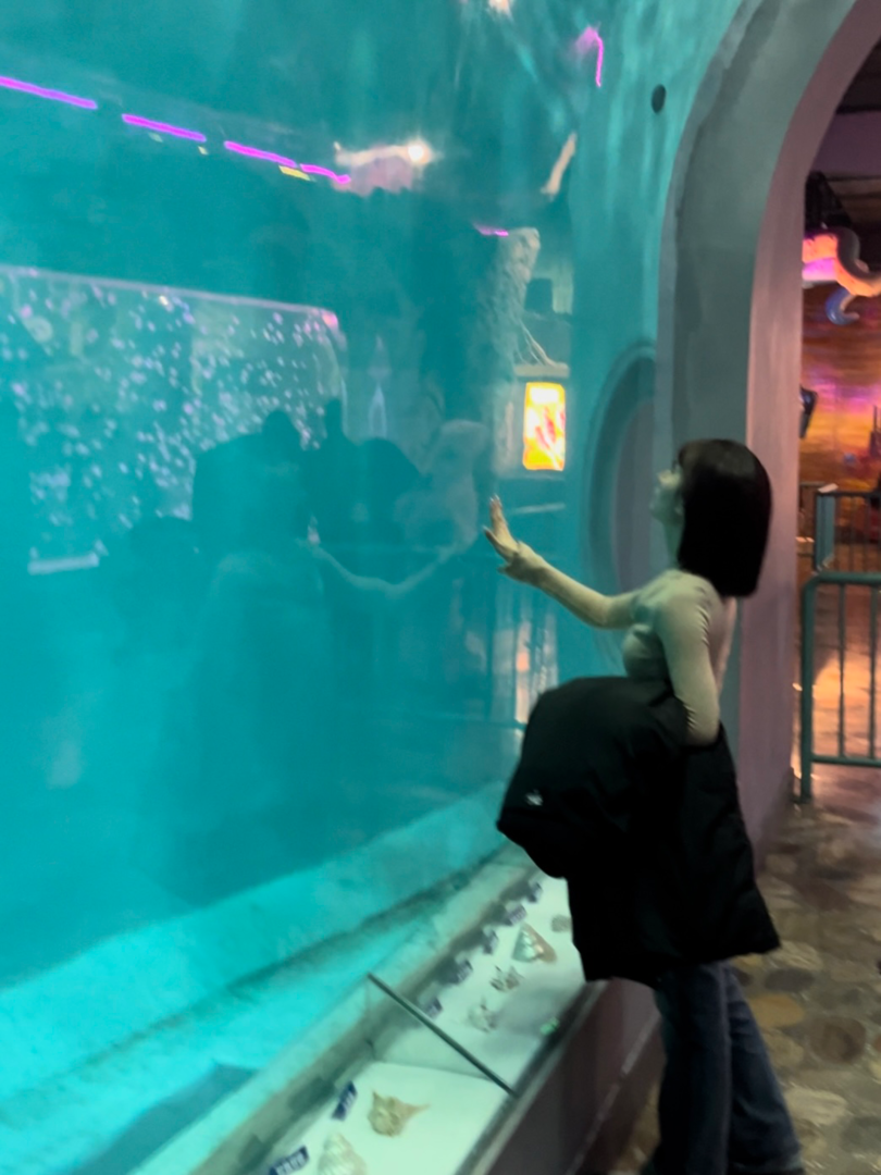 Thumb 2920ddc2 e3ba 406d b3a0 52970e772cd1