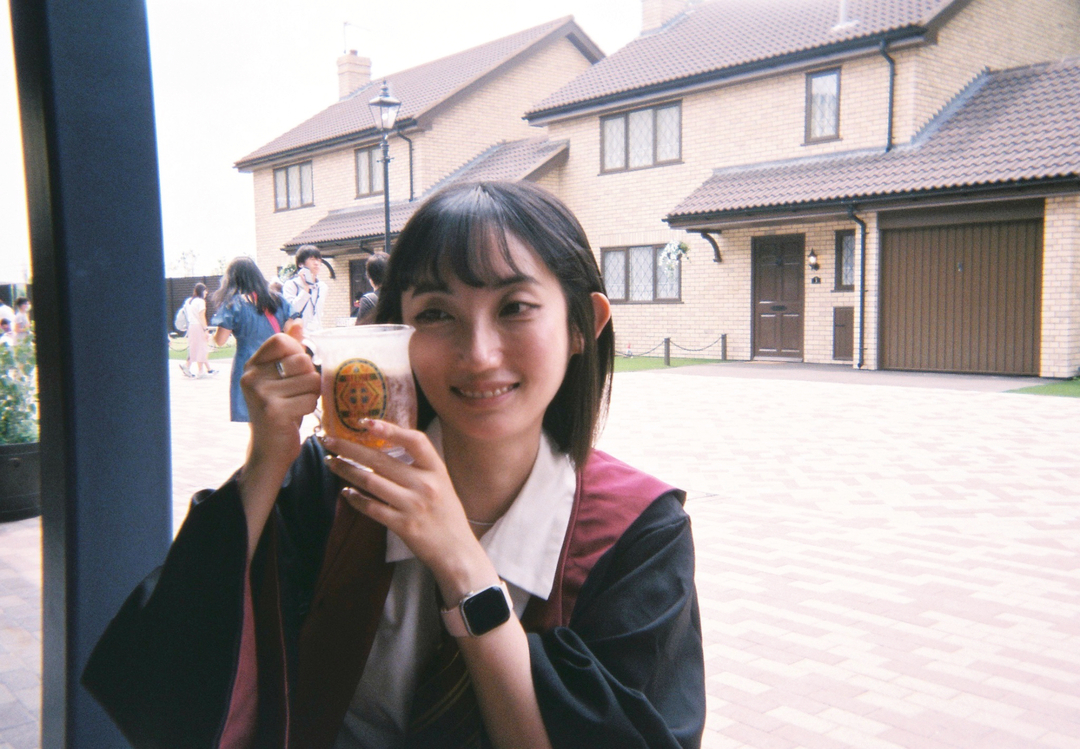 Thumb c4e73147 6e67 49c6 8bc1 90f50f6f829e