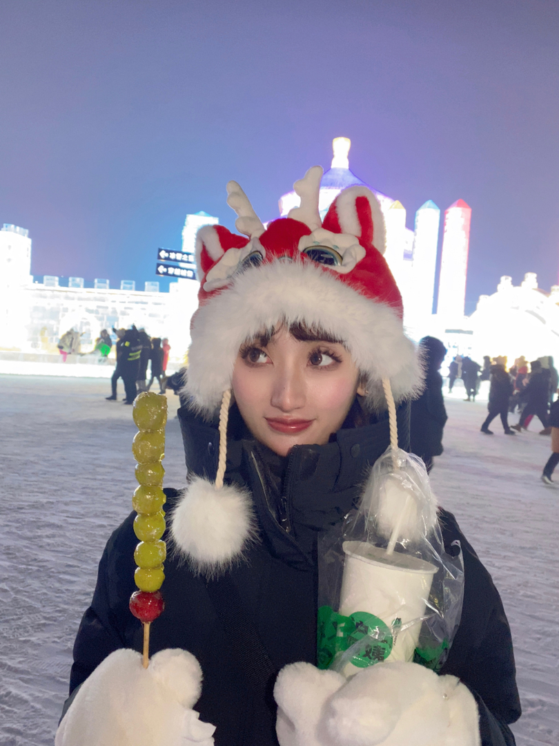 Thumb 080259d3 6233 4e7b b074 da9d4f6fbb24