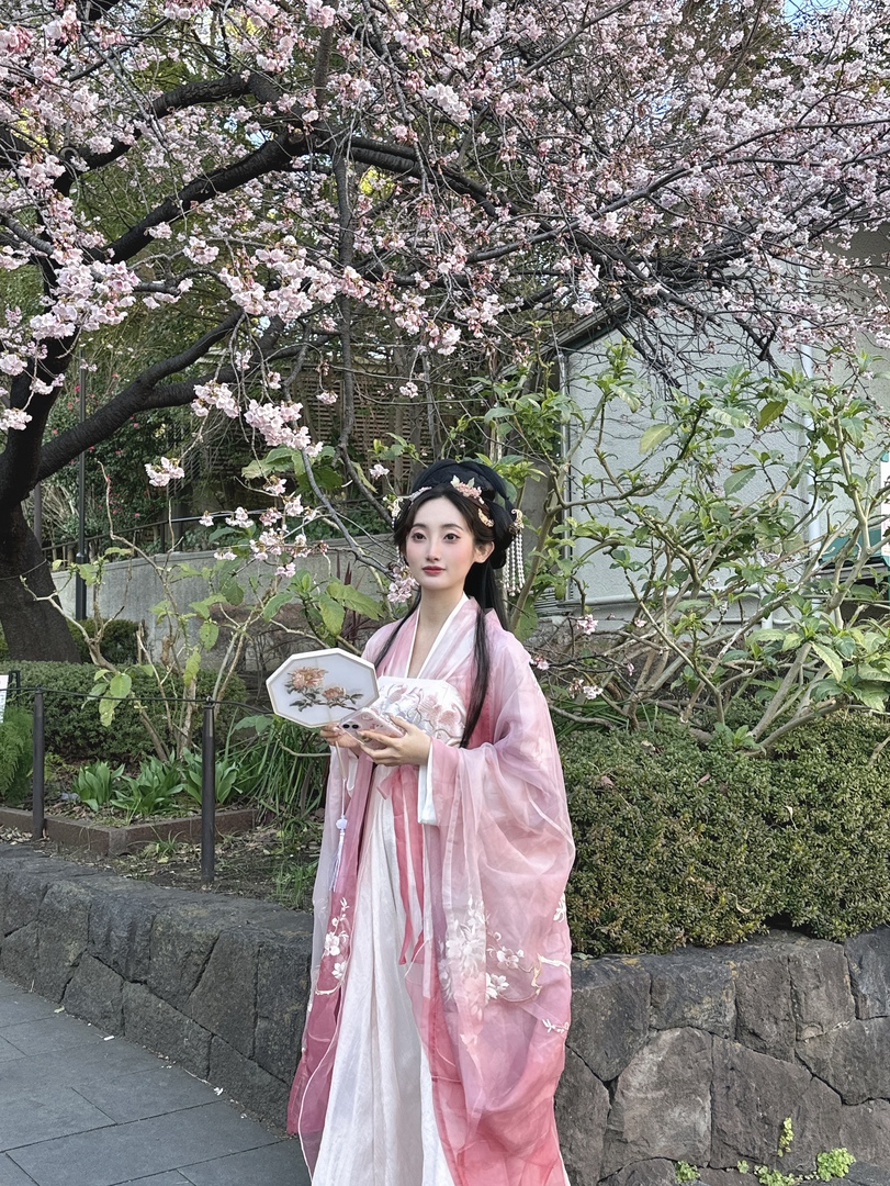 Thumb b2ac3e94 746a 4c3a 94cc 5aebacd4d510