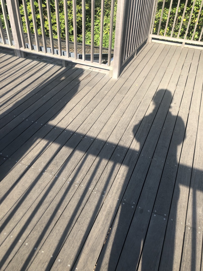 Thumb 3aa1bc14 d668 4915 be0b 25cf1687af39