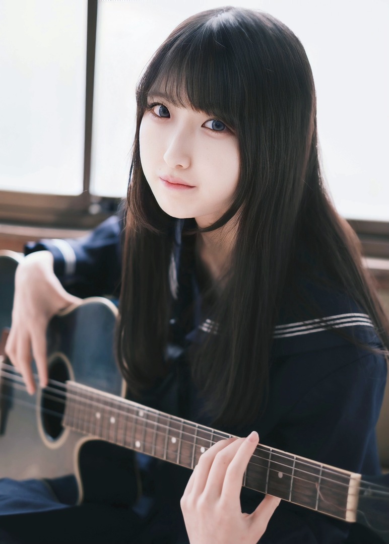 Thumb d9cced55 b0f3 4c3c 970a 3a5f929f836a