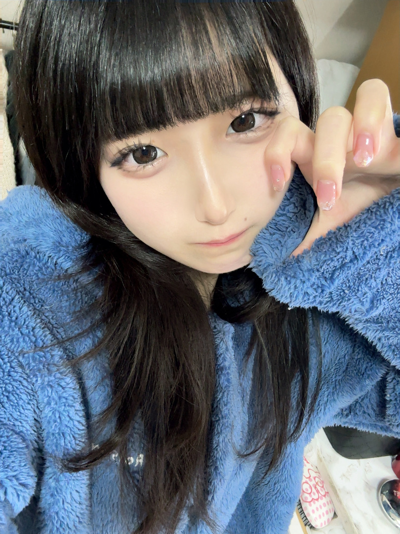 Thumb 31cedde7 8f9c 4b07 b382 9d8006bbe237