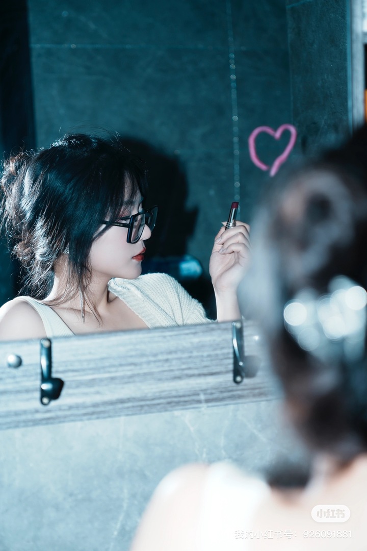 Thumb 8ba01bd3 bb5e 426b 98d5 9ca8e2dab9b9