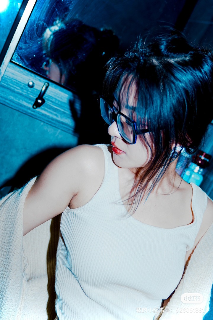 Thumb fe97a185 522e 4fdf b51f b47005d60eb3