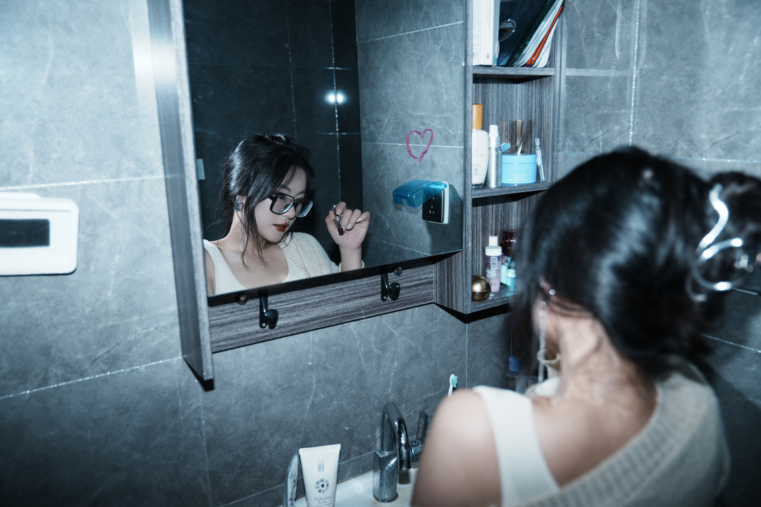 Thumb 312c8c7f c167 44b3 bae2 3b6fcaa3e678