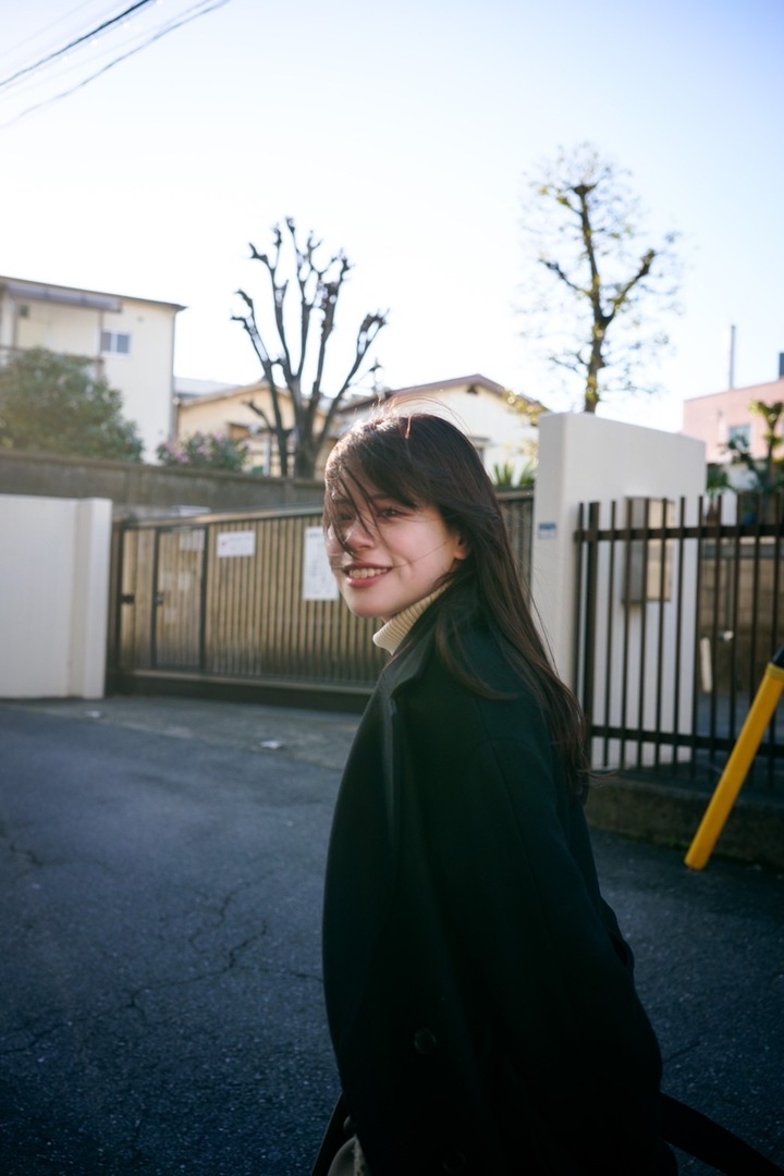 Thumb 405985fa b2f0 4141 b4f9 b55e3021b7eb