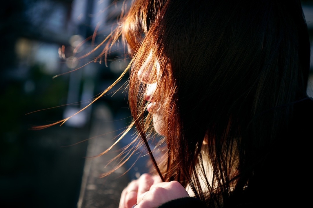 Thumb 38998ba9 cd27 41cf b029 2c83b46afb30