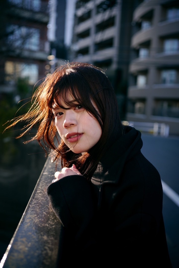 Thumb ac4ee53e cb67 435d af35 30d54f04e6e1