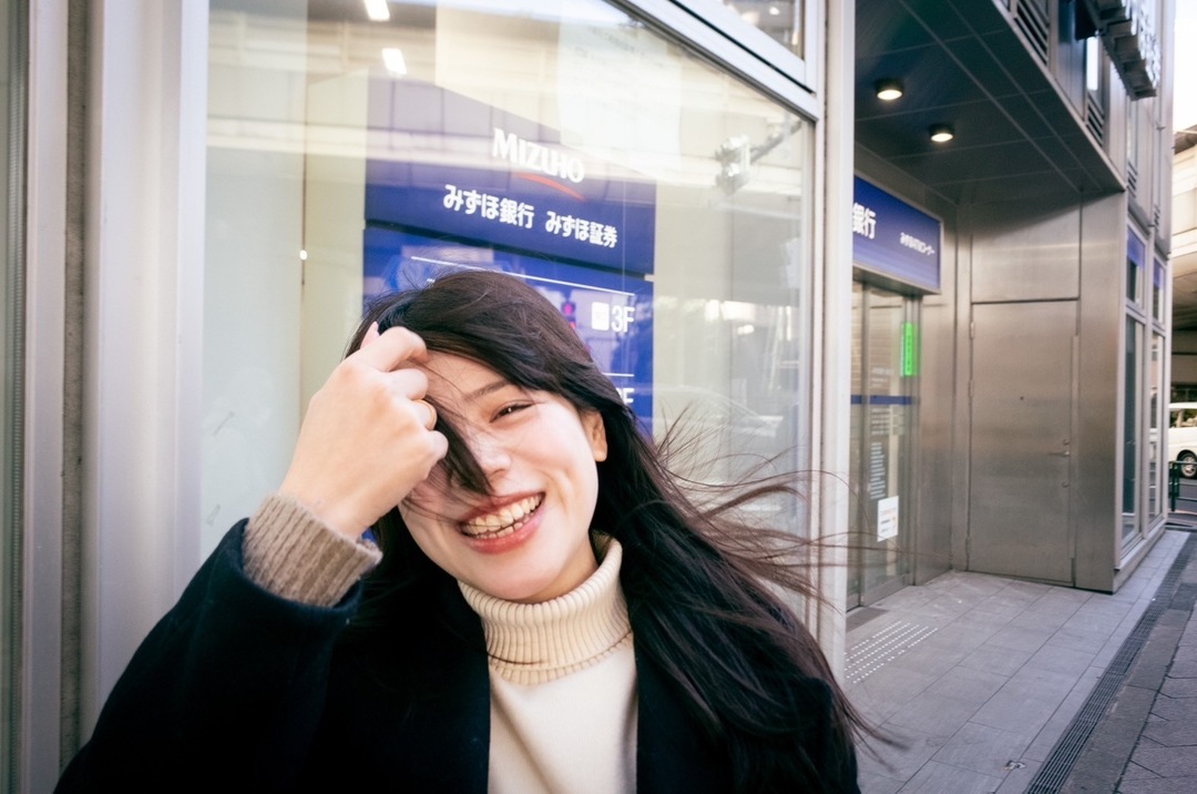 Thumb 3bd7f672 fc36 498f 943f d32ec7ffcb74