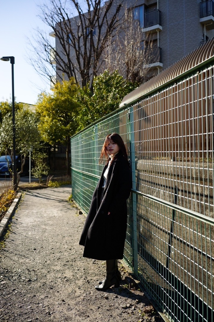 Thumb d742923b 95e3 43f4 9be7 5c6f74e6cfa6