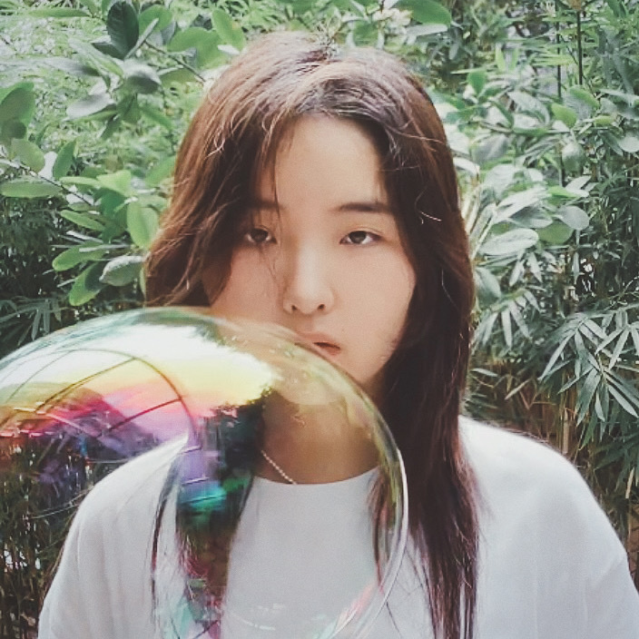 Thumb 49bbaf0f 2bca 4086 a2ec cdf3475a4ec9