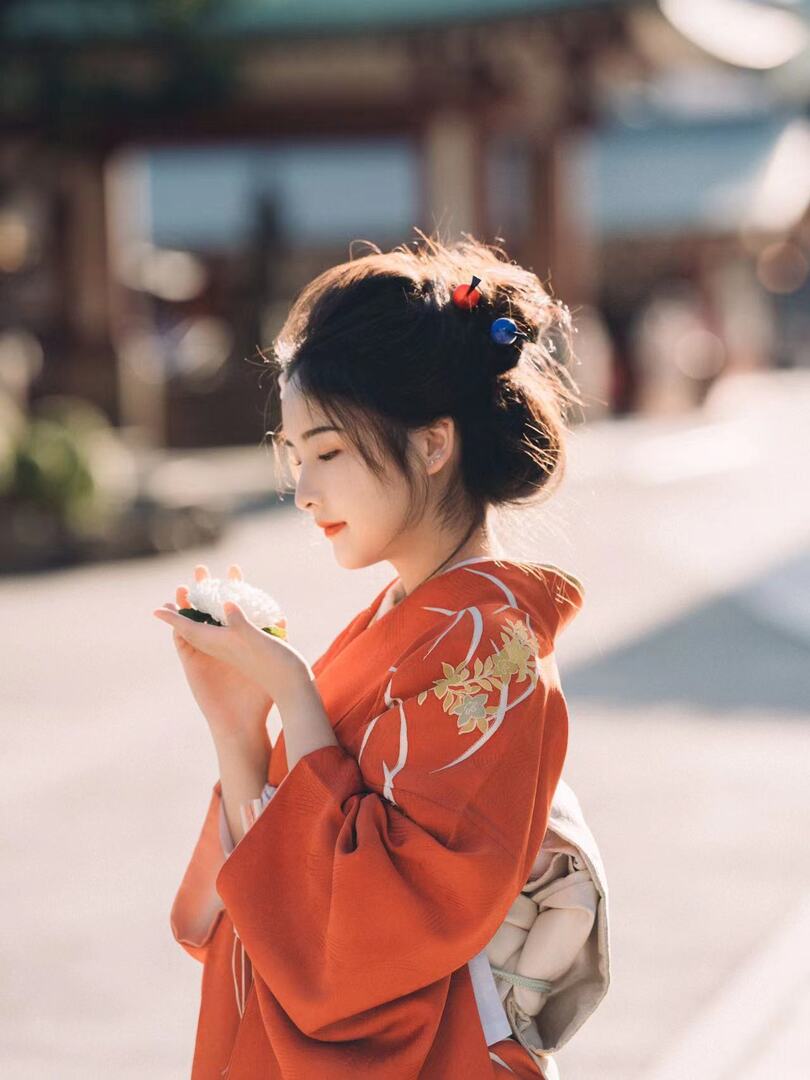 Thumb 611554a1 5722 4392 a324 95e7b6ce14bc