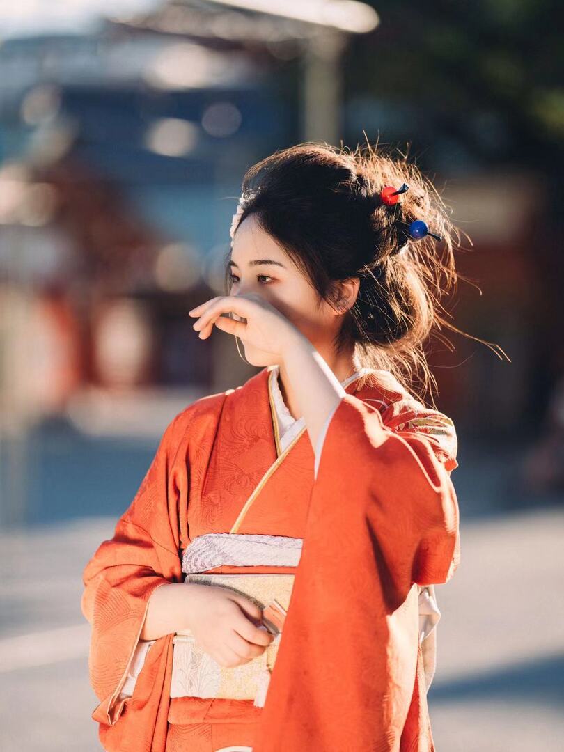 Thumb 100b4ebd 629b 409d a839 a94de1c35aa4