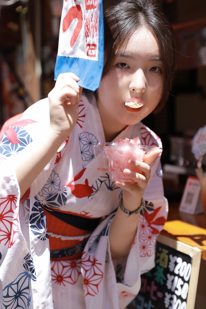 Thumb 43261003 be86 4ac1 82f9 0080e4f9adde