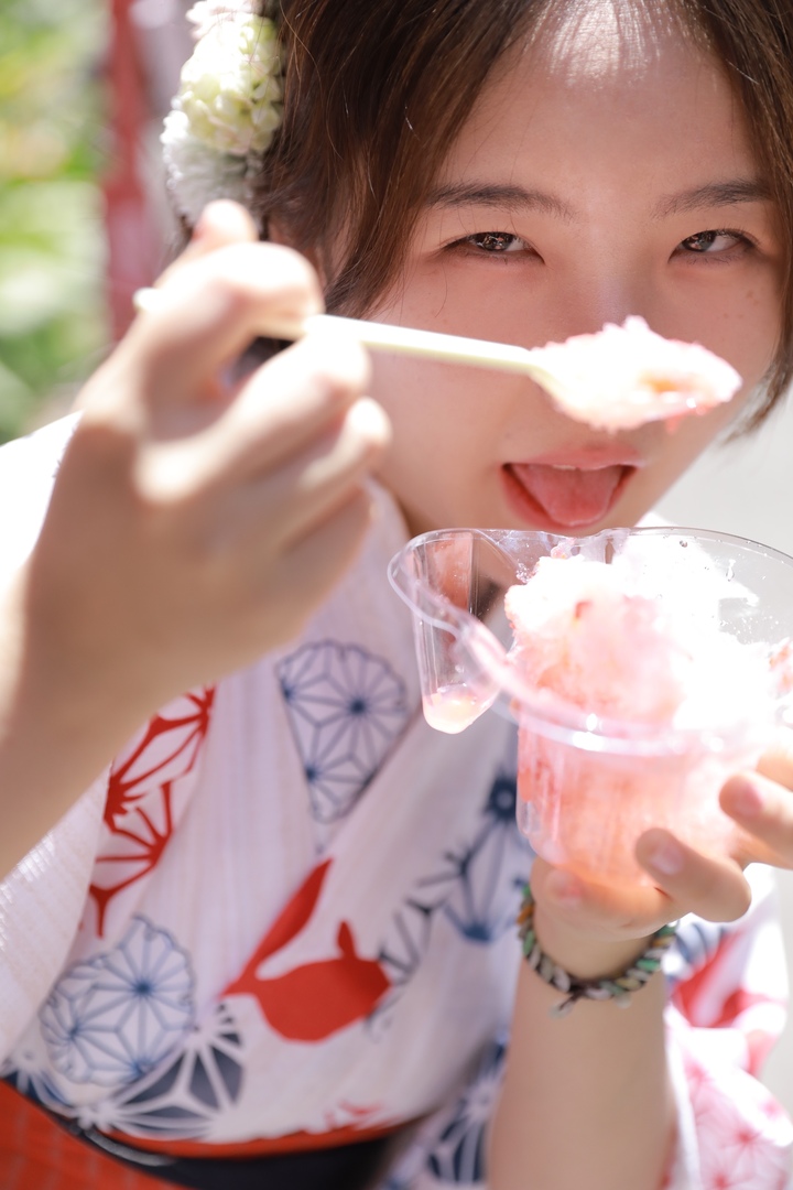 Thumb a8ede67c decb 4557 847b 3d2a3085ac9a