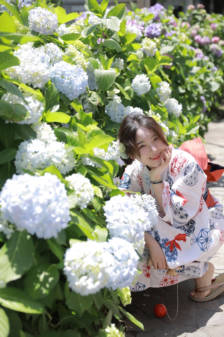 Thumb f41bed67 ca55 474d 9b06 cc6c97fc6592