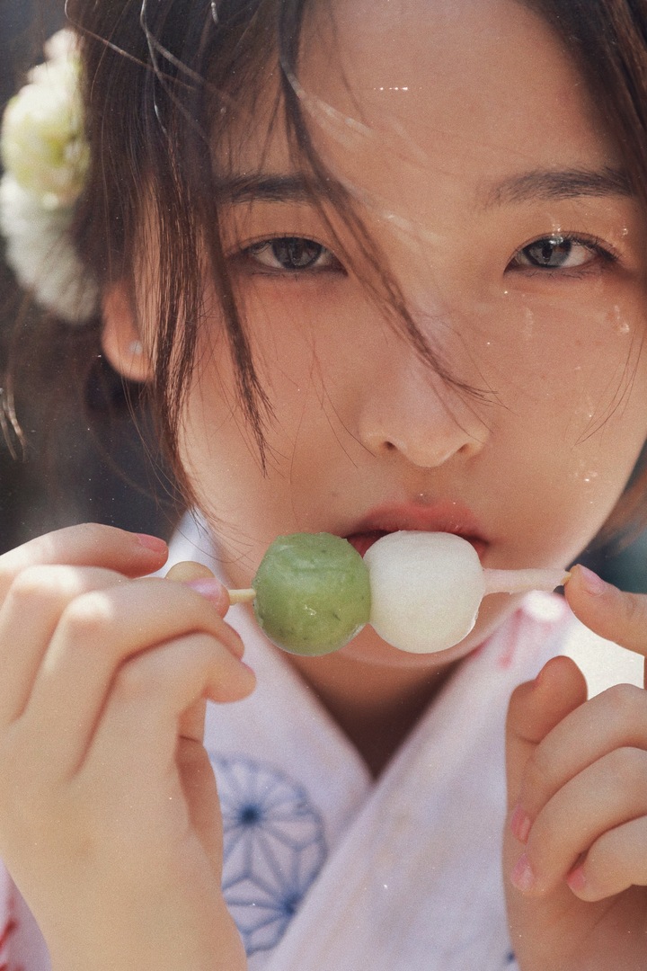 Thumb 02ba460e fc18 4ebc ab50 7b01ba40671e