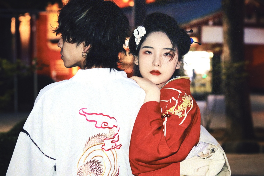 Thumb e45f53d6 2bda 43b3 8f62 66383f0888fb