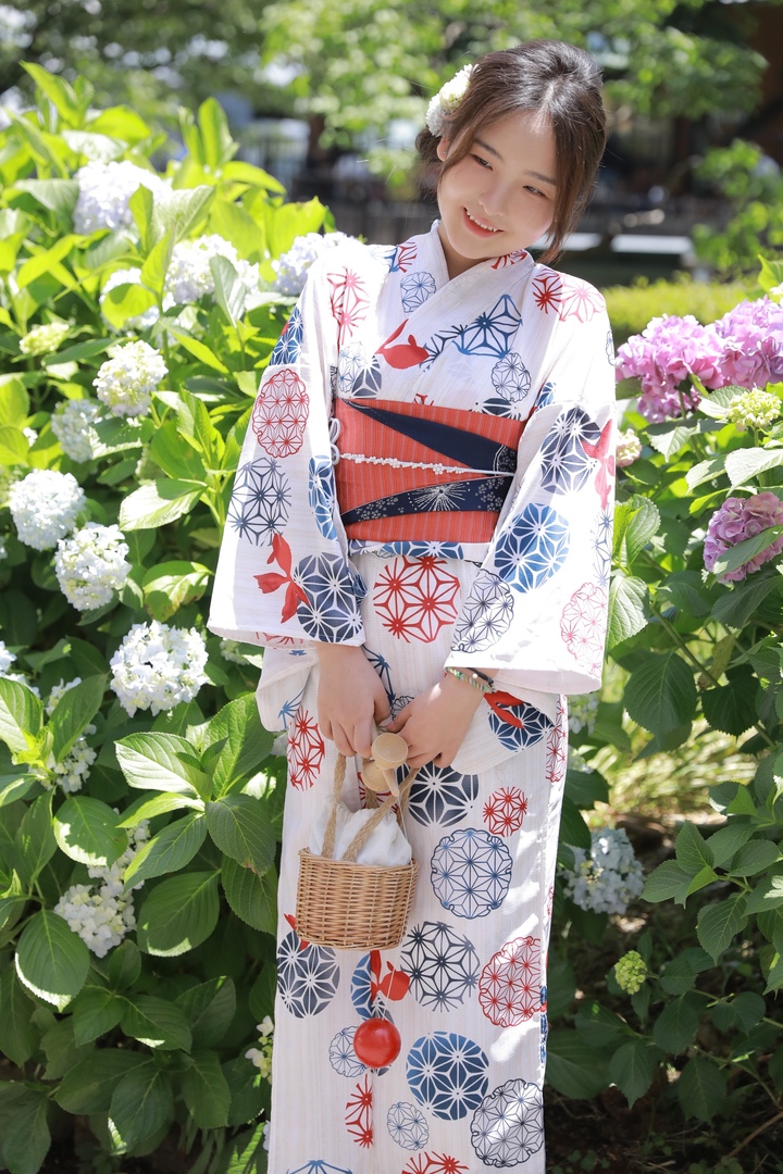 Thumb 5ae5a41d 0a1a 460f a9c3 da2e4777faae