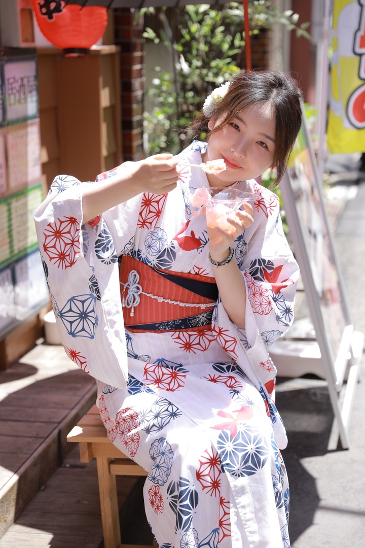 Thumb bac45bfc f47c 4e2a 8d2c e1f5de1bda05