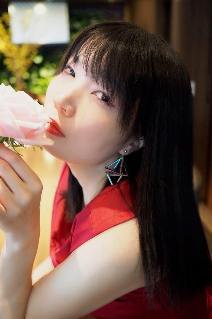 Thumb 986edd22 8c72 4850 bd6a 9f24b0096501