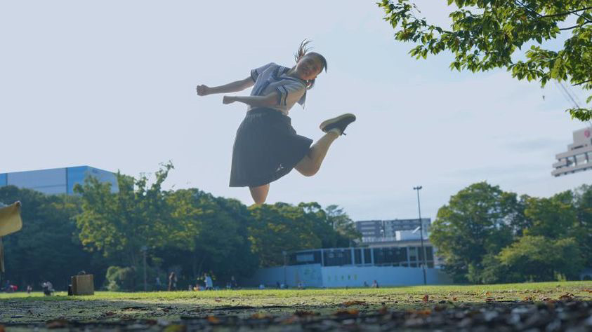 Thumb 38531752 553a 438a 9437 375fc2c787f6