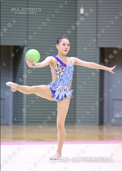 Thumb 2e3a3e51 d07f 45d1 95a7 1c0fa28efbd9