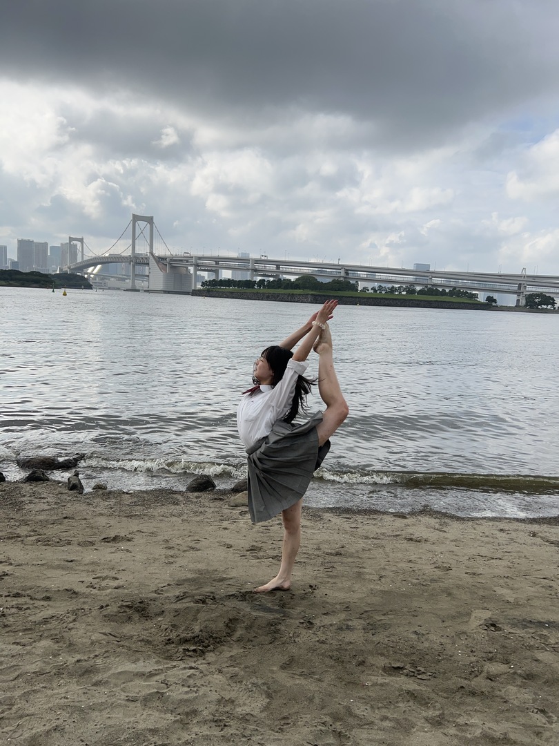 Thumb dffe6a15 aea3 440c a758 37950ebf2ba2