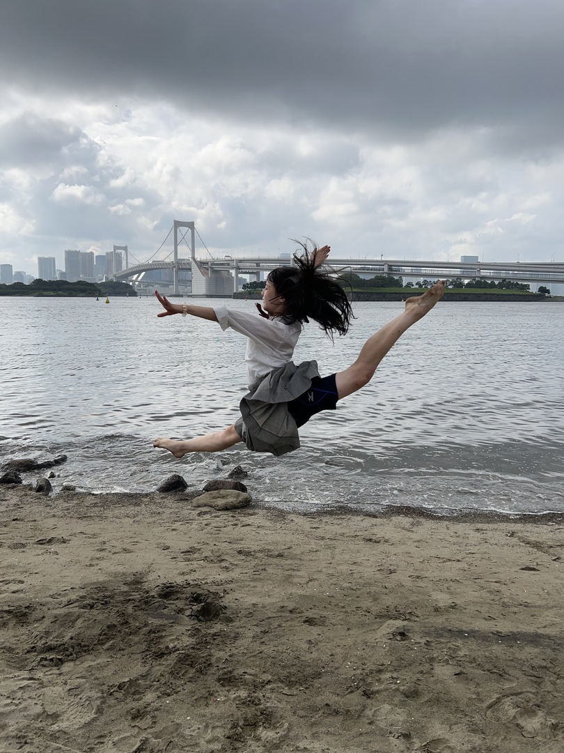 Thumb 471feb20 8b38 4564 a9d4 5d7b6026b322