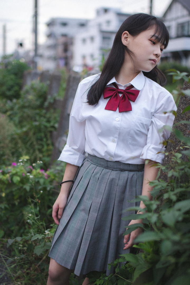 Thumb 699a4ec4 a395 4f7c b234 0e9cb97f0f6b